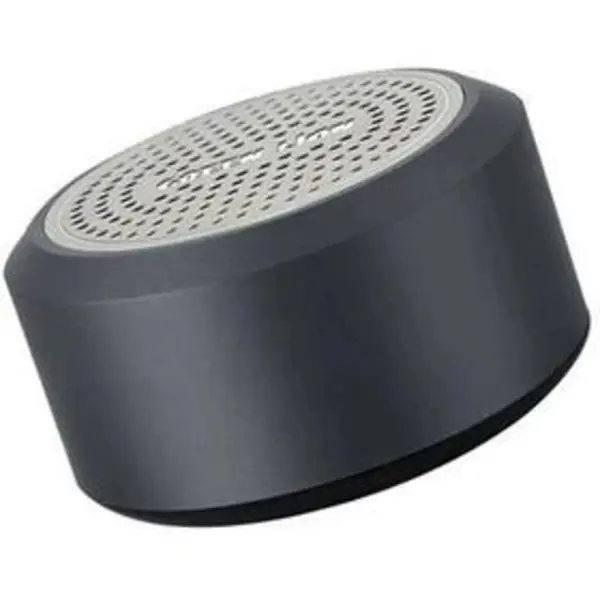 اسپیکر قابل حمل گرین لاین مدل Mini Muscle GNMINIMSLSP - 5