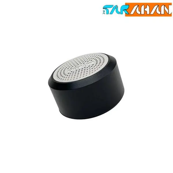 اسپیکر قابل حمل گرین لاین مدل Mini Muscle GNMINIMSLSP - 2
