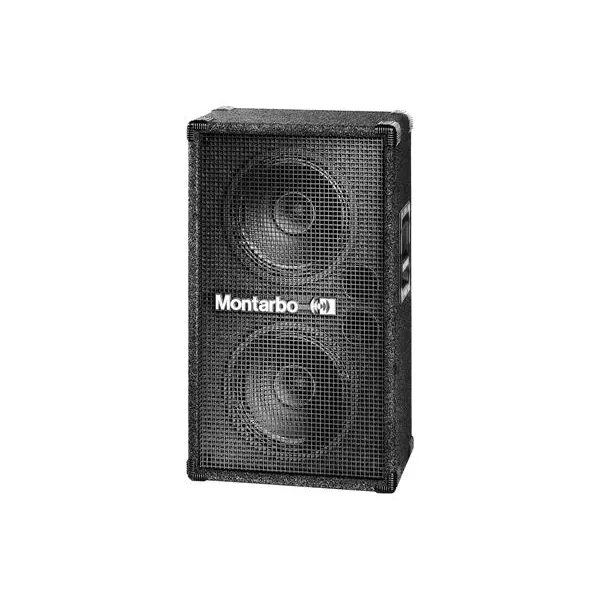 MONTARBO 189S | مونتاربو - 2