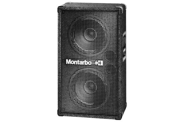 MONTARBO 189S | مونتاربو