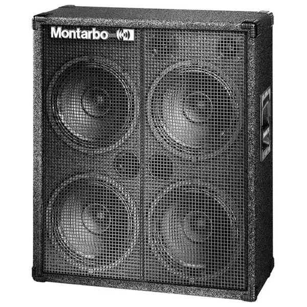MONTARBO 299S | مونتاربو