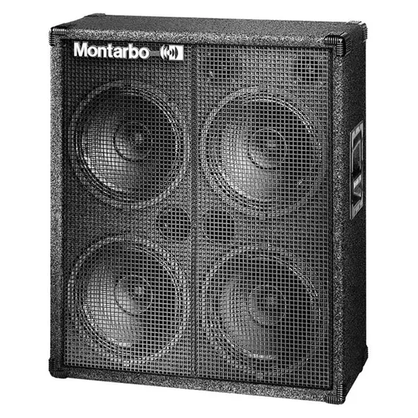 MONTARBO 299S | مونتاربو