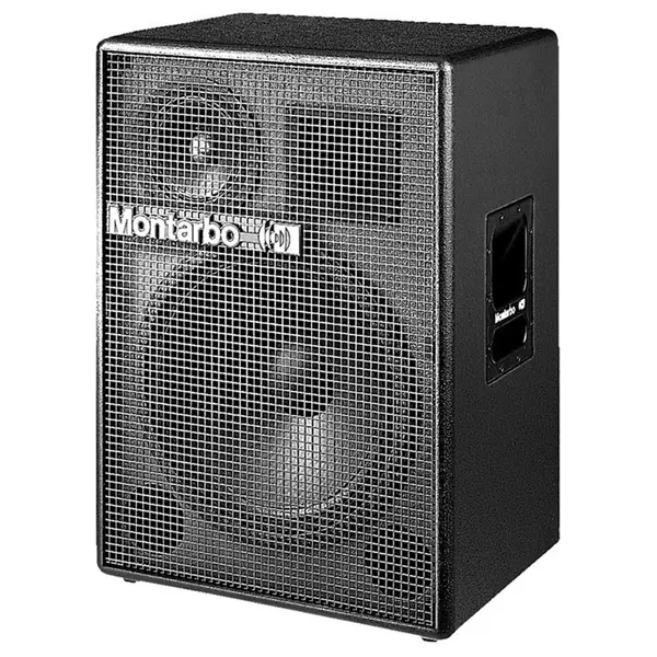 MONTARBO 315A | مونتاربو - 3
