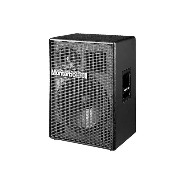 MONTARBO 315 | مونتاربو
