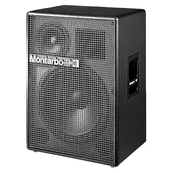MONTARBO 315A | مونتاربو - 2