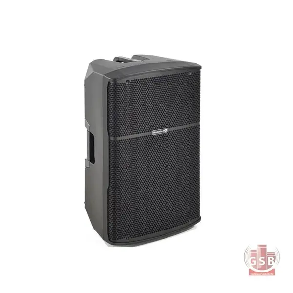بلندگوی اکتیو مونتاربو montarbo b115