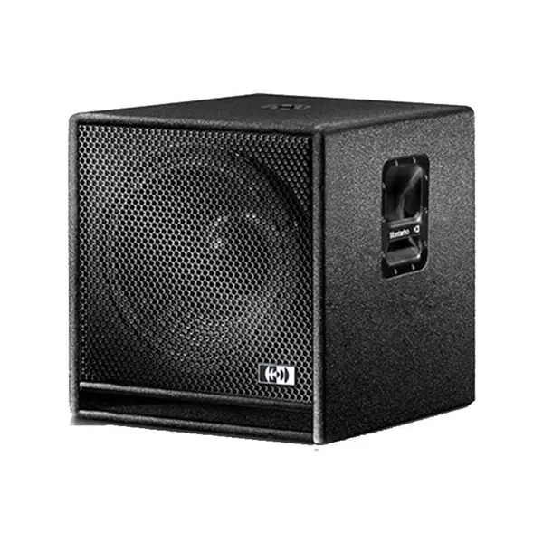 MONTARBO BX151A | مونتاربو - 3
