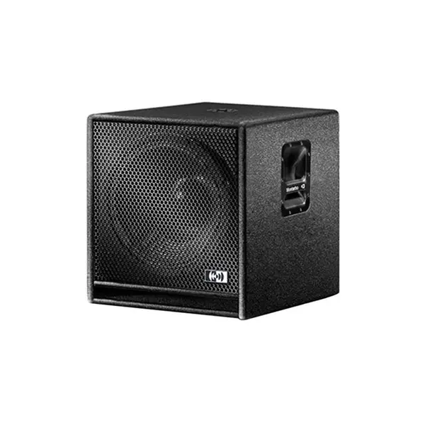 MONTARBO BX151A | مونتاربو - 2