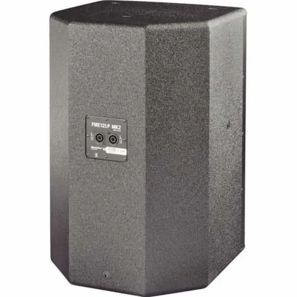 Montarbo FIRE12LP MK2 | اسپیکر اکتیو مونتاربو - 5