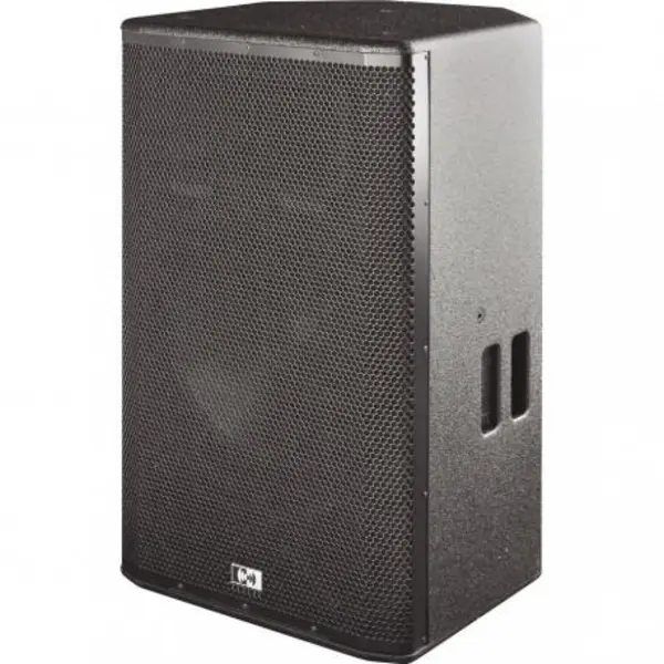 Montarbo FIRE15LP MK2 | اسپیکر اکتیو مونتاربو - 3