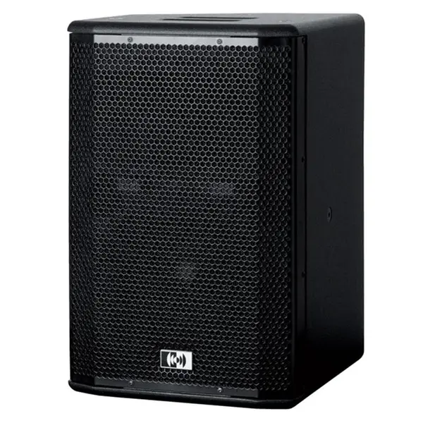 اسپیکر اکتیو Montarbo - Fire 10A MK2 - 6
