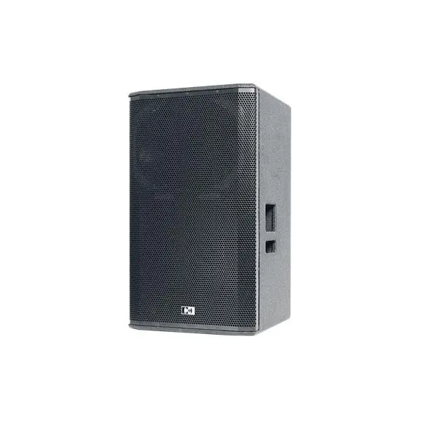 MONTARBO FIRE15A | مونتاربو