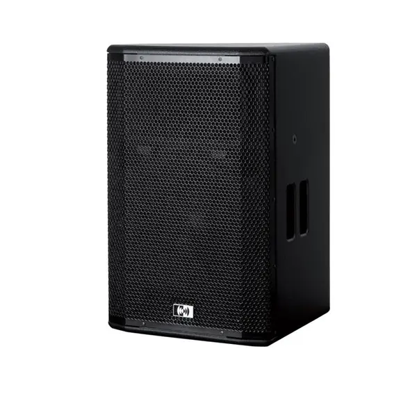 اسپیکر اکتیو Montarbo - Fire 10A MK2 - 5