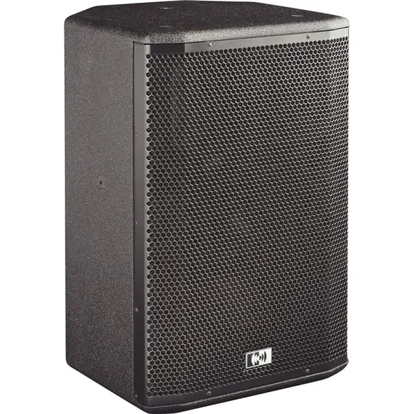 Montarbo FIRE12LP MK2 | اسپیکر اکتیو مونتاربو - 6