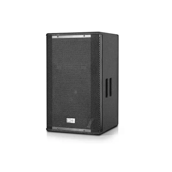 MONTARBO FIRE12A | مونتاربو