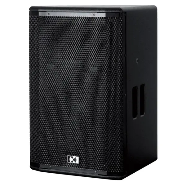 اسپیکر اکتیو Montarbo - Fire 12A MK2 - 6
