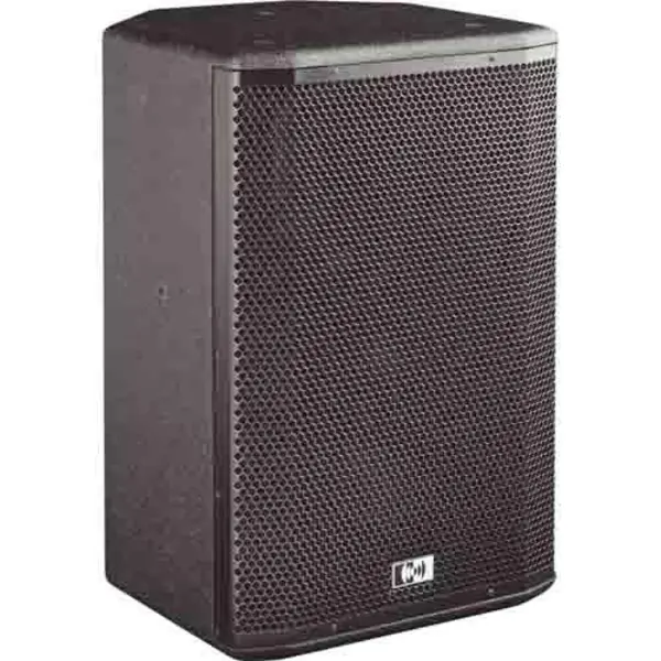 Montarbo FIRE12LP MK2 | اسپیکر اکتیو مونتاربو - 3