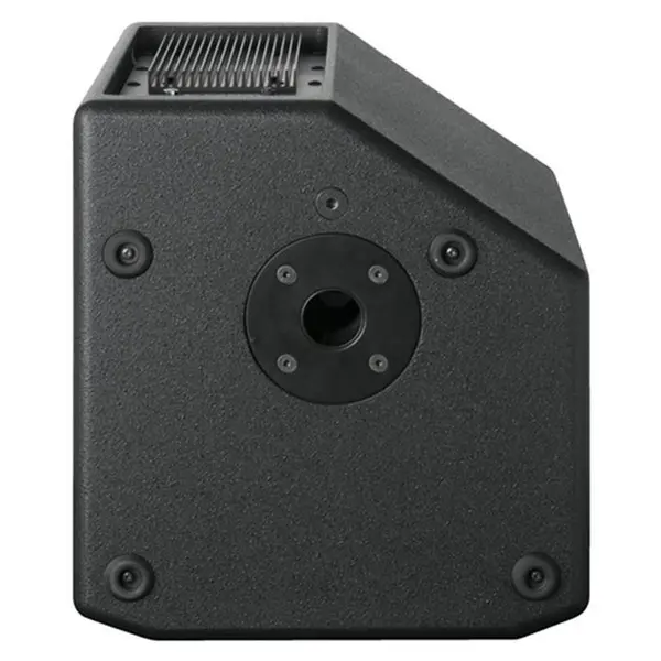 اسپیکر اکتیو Montarbo - Fire 10A MK2 - 4