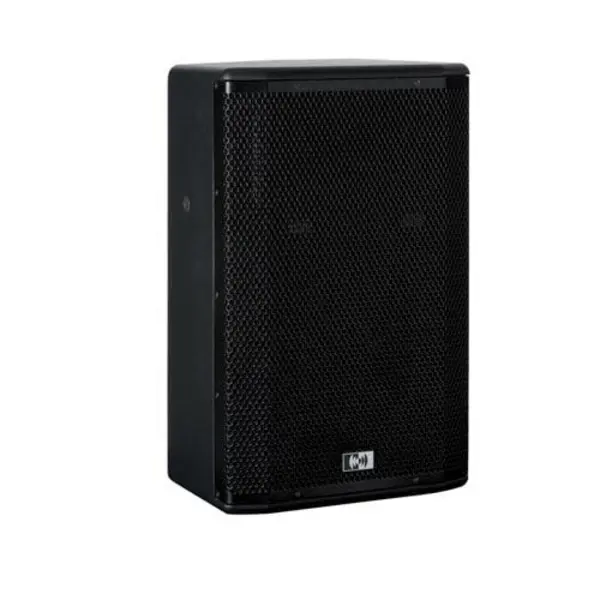 اسپیکر اکتیو Montarbo - Fire 12A MK2 - 5