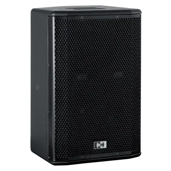 اسپیکر اکتیو Montarbo - Fire 10A MK2 - 2