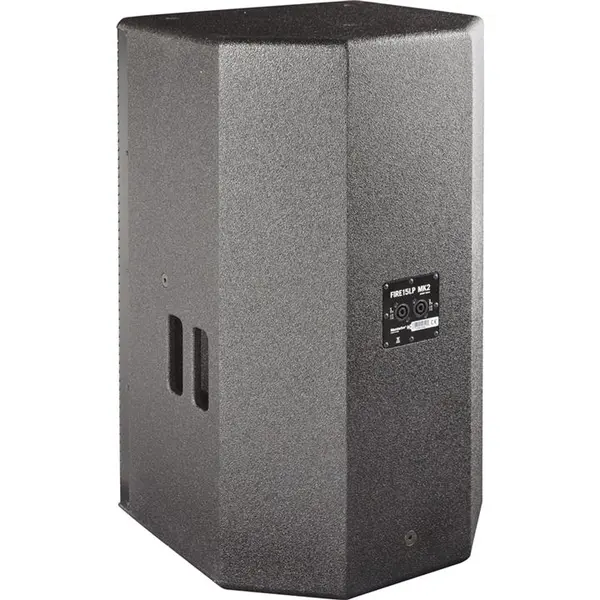 Montarbo FIRE15LP MK2 | اسپیکر اکتیو مونتاربو - 2