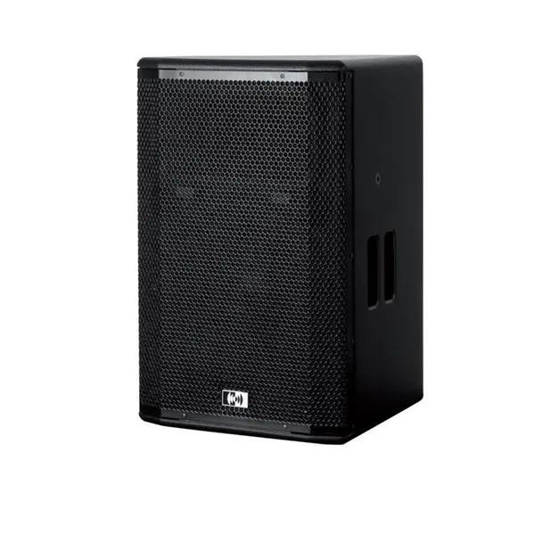 اسپیکر اکتیو Montarbo - Fire 12A MK2 - 4