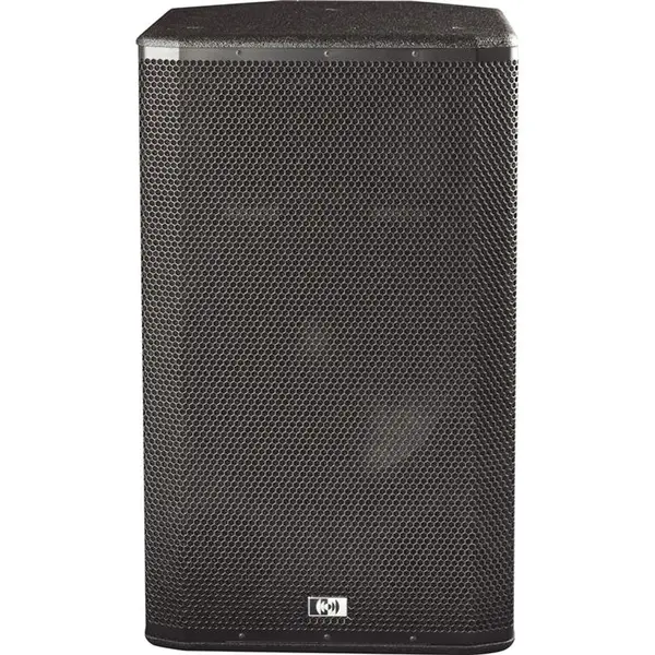 Montarbo FIRE15LP MK2 | اسپیکر اکتیو مونتاربو - 4