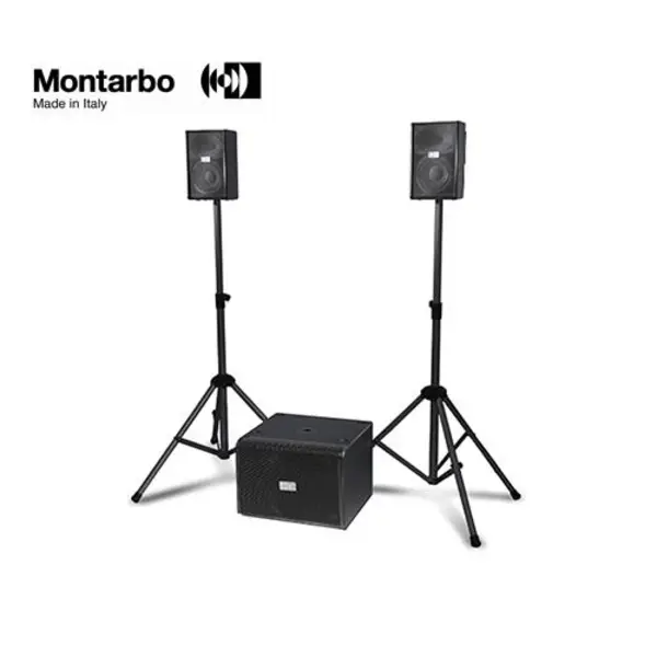 MONTARBO FULL612 | مونتاربو - 3