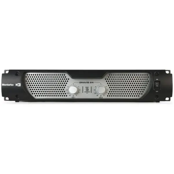MONTARBO GRAVIS24 | مونتاربو - 2