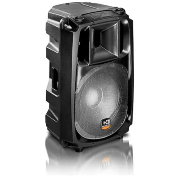 MONTARBO W440A | مونتاربو