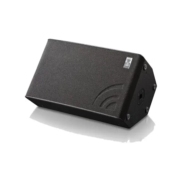 Montarbo WIDE153 | اسپیکر اکتیو مونتاربو - 4