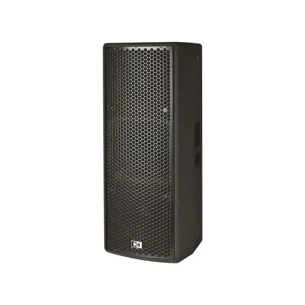 Montarbo WIND2200 | اسپیکر اکتیو مونتاربو