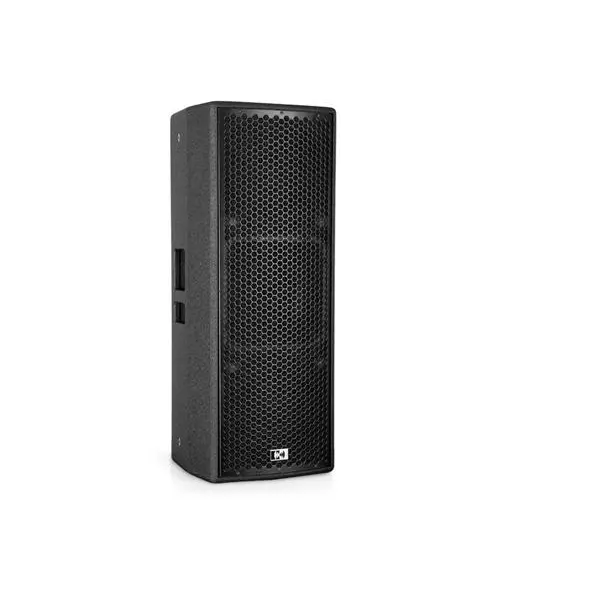 Montarbo WIND2200 | اسپیکر اکتیو مونتاربو