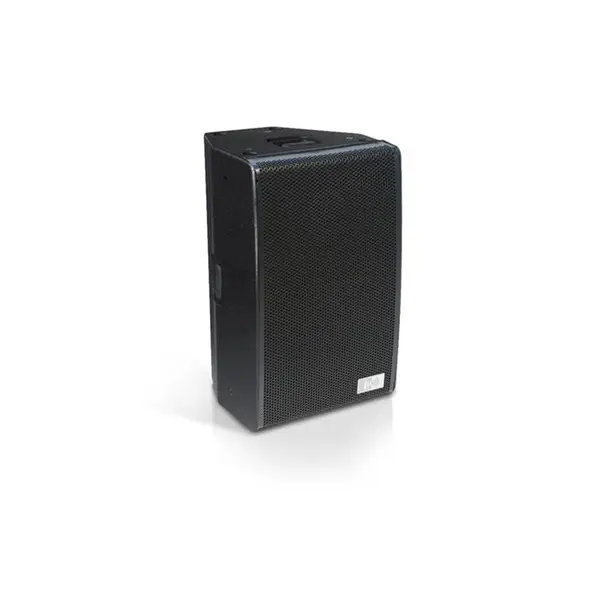 Montarbo WIDE153 | اسپیکر اکتیو مونتاربو - 5