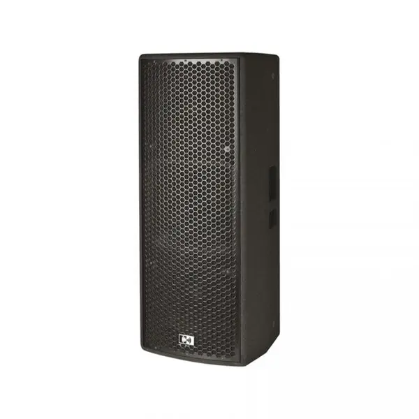 Montarbo WIND2200 | اسپیکر اکتیو مونتاربو