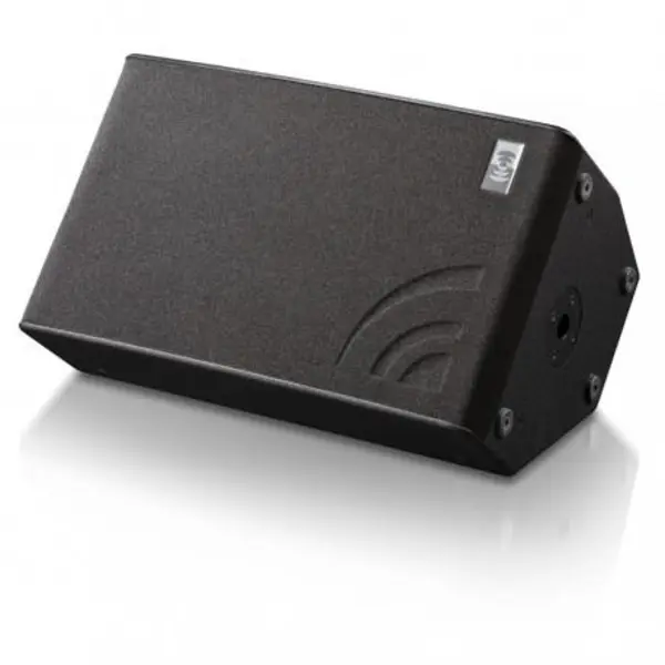 Montarbo WIDE153 | اسپیکر اکتیو مونتاربو - 3