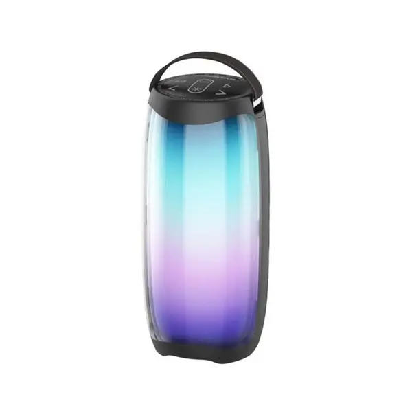 اسپیکر بلوتوثی قابل حمل گرین لاین مدل Pier Pro - 2