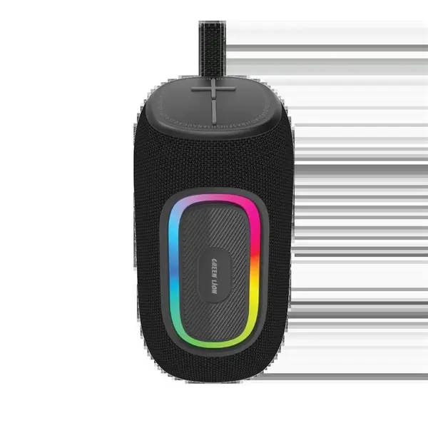 اسپیکر قابل حمل گرین لاین مدل Pristone Pro