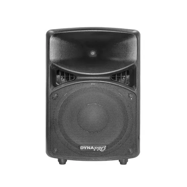 باند اکتیو دایناپرو pros1600
