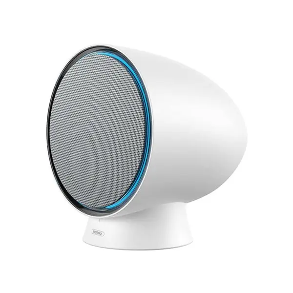 اسپیکر بلوتوثی ریمکس مدل RB-H9 mini