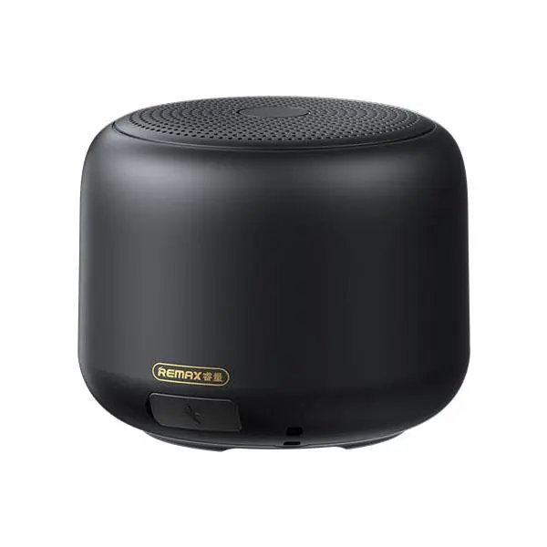 اسپیکر بلوتوثی ریمکس مدل RB-M15