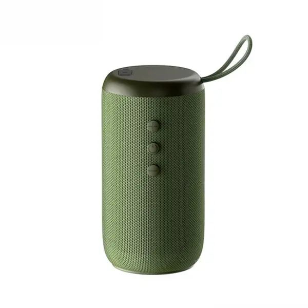 اسپیکر قابل حمل ریمکس مدل RB-M62