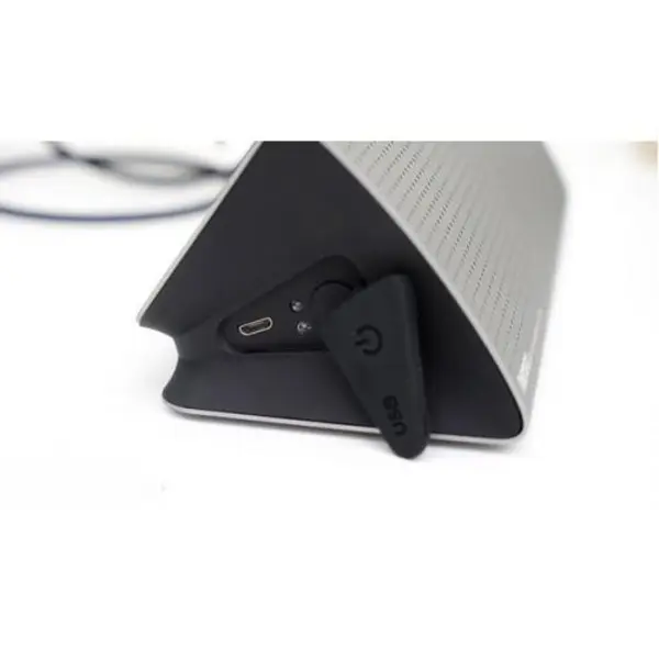 اسپیکر بلوتوث ریمکس مدل RB-M7