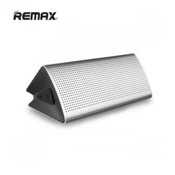 اسپیکر بلوتوث ریمکس مدل RB-M7