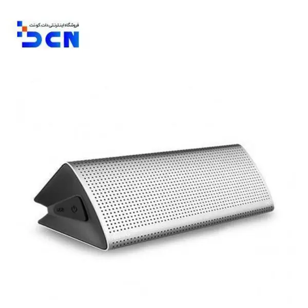 اسپیکر بلوتوث قابل حمل ریمکس مدل RB-M7