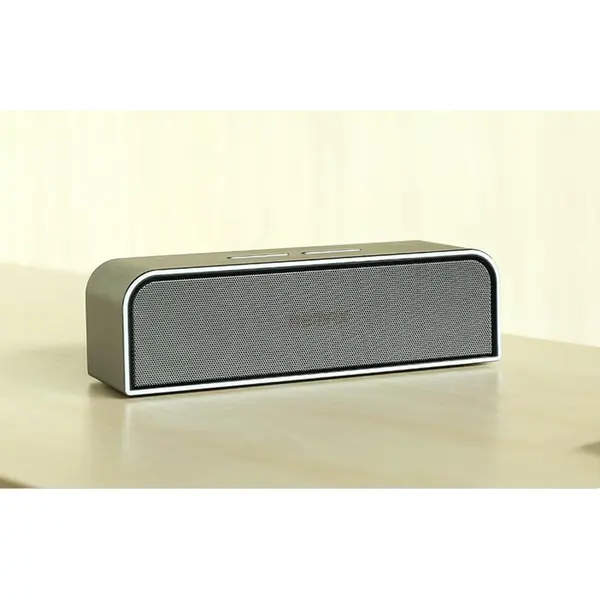 اسپیکر قابل حمل ریمکس مدل RB-M8