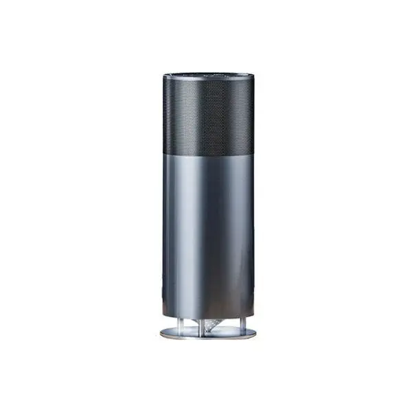 اسپیکر بلوتوثی رم خور ریمکس مدل Remax Bluetooth Speaker RB-M46