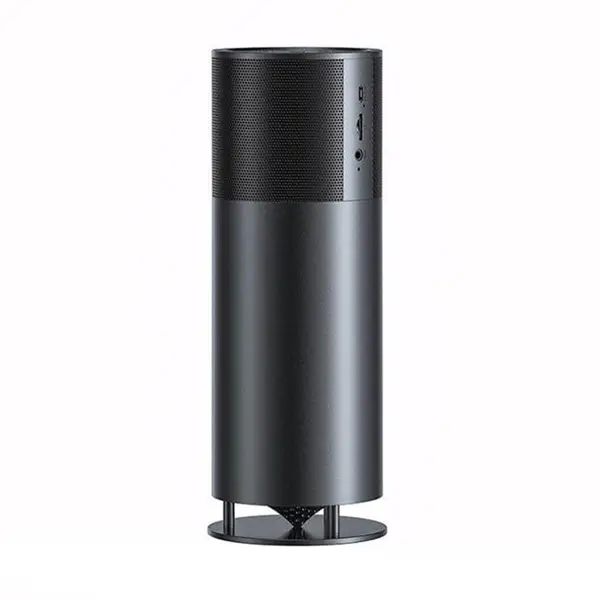 اسپیکر بلوتوثی رم خور ریمکس مدل Remax Bluetooth Speaker RB-M46