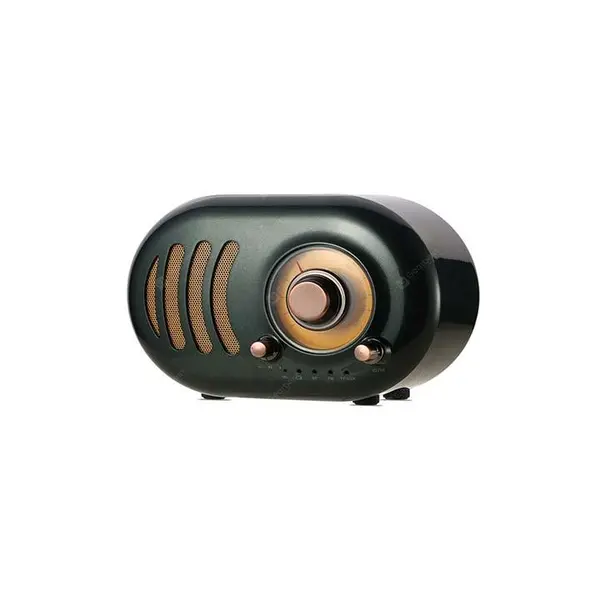 اسپیکر بلوتوث ریمکس Remax RB-M31