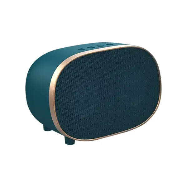 اسپیکر رسی مدل RSK-W10